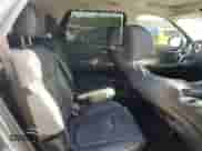 ✅ 2025 Hyundai Palisade Limited • VIN: KM8R54GE2SU850284 • Лот: 88243795. Размещён на Copart с пробегом 228 миль миль. Получите бесплатный доступ к архиву аукционных продаж из США и посмотрите подробный отчёт об истории автомобиля на DreamBid. Изображение 11.