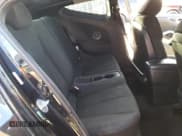 ✅ 2016 Hyundai Veloster • VIN: KMHTC6AD3GU273831 • Lot: 87689275. Wystawiony na Copart z przebiegiem 108 387 mil. Bezpłatny archiwum sprzedaży aukcyjnych z USA i szczegółowy raport historii pojazdu na DreamBid. Zdjęcie 10.