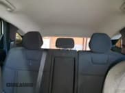 ✅ 2022 Hyundai Tucson SEL • VIN: 5NMJBCAE8NH070539 • Lot: 85880915. Listed on Copart with 59,254 mi. Free auction sales archive from the USA and detailed vehicle history report at DreamBid. Image 10.