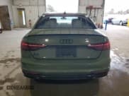 ✅ 2023 Audi A4 S line Premium Plus • VIN: WAUEAAF48PN021269 • Лот: 90888255. Опубликован ранее на Copart с пробегом Не указан. Бесплатный доступ к архиву аукционных продаж из США и подробный отчёт об истории автомобиля на DreamBid. Изображение 6.