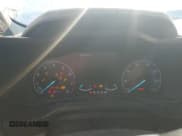 ✅ 2020 Ford Transit Connect XL • VIN: NM0LS7E27L1475568 • Lot: 81477485. Listed on Copart with 51,190 mi. Free auction sales archive from the USA and detailed vehicle history report at DreamBid. Image 9.