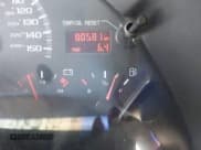 ✅ 2000 Chevrolet Camaro Z28 • VIN: 2G1FP22G9Y2126484 • Lot: 42653735. Wystawiony na IAAI z przebiegiem 80 581 mil. Bezpłatny archiwum sprzedaży aukcyjnych z USA i szczegółowy raport historii pojazdu na DreamBid. Zdjęcie 15.