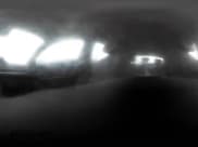 ✅ 2025 Kia K4 EX • VIN: 3KPFU4DE1SE008744 • Lot: 43683209. Wystawiony na IAAI z przebiegiem 12 001 mil. Bezpłatny archiwum sprzedaży aukcyjnych z USA i szczegółowy raport historii pojazdu na DreamBid. Zdjęcie 19.