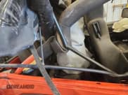 ✅ 2006 Jeep Wrangler X • VIN: 1J4FA39S16P740261 • Lot: 85719085. Wystawiony na Copart z przebiegiem Nie podano. Bezpłatny archiwum sprzedaży aukcyjnych z USA i szczegółowy raport historii pojazdu na DreamBid. Zdjęcie 10.