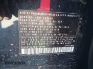 ✅ 2021 Volkswagen Tiguan SE • VIN: 3VV3B7AX0MM118968 • Лот: 43198705. Опубликован ранее на IAAI с пробегом 70 936 миль. Бесплатный доступ к архиву аукционных продаж из США и подробный отчёт об истории автомобиля на DreamBid. Изображение 9.