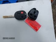 ✅ 2004 Lexus GX 470 • VIN: JTJBT20X240054542 • Lot: 43274895. Listed on IAAI with 282,968 mi. Free auction sales archive from the USA and detailed vehicle history report at DreamBid. Image 11.