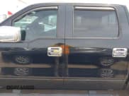 ✅ 2008 Ford F-150 XLT • VIN: 1FTPW12V88FB55495 • Lot: 42247811. Wystawiony na IAAI z przebiegiem 131 515 mil. Bezpłatny archiwum sprzedaży aukcyjnych z USA i szczegółowy raport historii pojazdu na DreamBid. Zdjęcie 14.