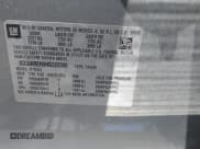 ✅ 2017 Chevrolet Silverado 1500 LT • VIN: 3GCUKREH8HG322388 • Лот: 42586115. Опубликован ранее на IAAI с пробегом 98 627 миль. Бесплатный доступ к архиву аукционных продаж из США и подробный отчёт об истории автомобиля на DreamBid. Изображение 9.