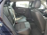 ✅ 2016 Chevrolet Impala LT • VIN: 2G1105SA4G9185864 • Лот: 69121724. Опубликован ранее на Copart с пробегом Не указан. Бесплатный доступ к архиву аукционных продаж из США и подробный отчёт об истории автомобиля на DreamBid. Изображение 10.