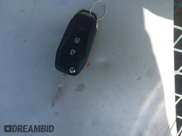 ✅ 2022 Ford F-150 XL • VIN: 1FTFW1ED3NFA96138 • Lot: 43146886. Listed on IAAI with 66,213 mi. Free auction sales archive from the USA and detailed vehicle history report at DreamBid. Image 11.