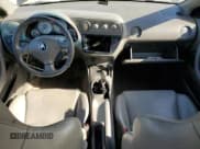 ✅ 2004 Acura RSX • VIN: JH4DC53814S006423 • Lot: 53999245. Wystawiony na Copart z przebiegiem 218 165 mil. Bezpłatny archiwum sprzedaży aukcyjnych z USA i szczegółowy raport historii pojazdu na DreamBid. Zdjęcie 8.