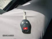 ✅ 2009 Nissan Cube S • VIN: JN8AZ28R89T123506 • Лот: 42810400. Опубликован ранее на IAAI с пробегом 141 317 миль. Бесплатный доступ к архиву аукционных продаж из США и подробный отчёт об истории автомобиля на DreamBid. Изображение 11.