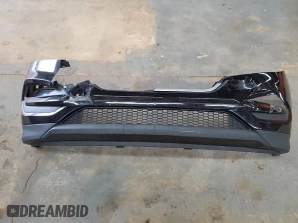 2017 Hyundai Tucson SE Plus z VIN KM8J3CA40HU518088, wystawiony jako Copart lot #60916195 z przebiegiem 64 595 mil mil oraz Szkoda całkowita • Salvage title. Historia ofert i sprzedaży dostępna na DreamBid. Obrazek 13.