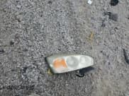 ✅ 2007 Chevrolet Malibu • VIN: 1G1ZU67N07F169399 • Lot: 86673245. Listed on Copart with 231,501 mi. Free auction sales archive from the USA and detailed vehicle history report at DreamBid. Image 12.