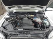 ✅ 2007 Audi A4 2.0T • VIN: WAUAF78EX7A099679 • Lot: 43626683. Wystawiony na IAAI z przebiegiem 148 934 mil. Bezpłatny archiwum sprzedaży aukcyjnych z USA i szczegółowy raport historii pojazdu na DreamBid. Zdjęcie 10.