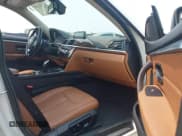 ✅ 2015 BMW 4 Series 428i xDrive • VIN: WBA4A7C51FD415440 • Lot: 42378459. Listed on IAAI with 116,445 mi. Free auction sales archive from the USA and detailed vehicle history report at DreamBid. Image 5.