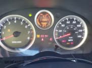 ✅ 2012 Nissan Sentra SR • VIN: 3N1AB6AP0CL657095 • Lot: 43735193. Listed on IAAI with 115,837 mi. Free auction sales archive from the USA and detailed vehicle history report at DreamBid. Image 7.