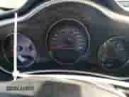 2011 Dodge Avenger Mainstreet с VIN 1B3BD1FB6BN584925, выставлен на аукционе Copart как лот 74540164 с пробегом 123 684 миль миль и Списание • Salvage title. История ставок и продаж доступна на DreamBid. Изображение 9.