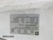 ✅ 2013 Chevrolet Express Cargo • VIN: 1GCSGAFX9D1101116 • Lot: 42351221. Listed on IAAI with 220,008 mi. Free auction sales archive from the USA and detailed vehicle history report at DreamBid. Image 9.