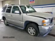 ✅ 2006 GMC Yukon SLT • VIN: 1GKEK13T76R100360 • Лот: 82407295. Опубликован ранее на Copart с пробегом Не указан. Бесплатный доступ к архиву аукционных продаж из США и подробный отчёт об истории автомобиля на DreamBid. Изображение 4.