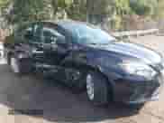 2017 Nissan Sentra SR с VIN 3N1AB7AP4HY292274, выставлен на аукционе IAAI как лот 43286251 с пробегом 53 341 миль миль и . История ставок и продаж доступна на DreamBid. Изображение 6.