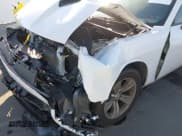 ✅ 2019 Dodge Challenger SXT • VIN: 2C3CDZAG4KH503311 • Лот: 43470425. Опубликован ранее на IAAI с пробегом 117 808 миль. Бесплатный доступ к архиву аукционных продаж из США и подробный отчёт об истории автомобиля на DreamBid. Изображение 18.