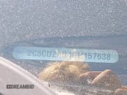 ✅ 2016 Dodge Challenger SXT • VIN: 2C3CDZAG4GH157638 • Lot: 43084001. Listed on IAAI with 163,658 mi. Free auction sales archive from the USA and detailed vehicle history report at DreamBid. Image 9.