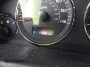 ✅ 2007 Jeep Commander Sport • VIN: 1J8HG48K57C632098 • Lot: 42300239. Wystawiony na IAAI z przebiegiem 311 738 mil. Bezpłatny archiwum sprzedaży aukcyjnych z USA i szczegółowy raport historii pojazdu na DreamBid. Zdjęcie 14.