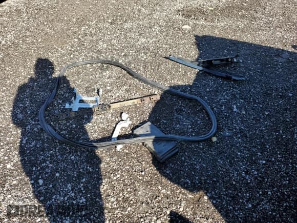 ✅ 2022 Jeep Gladiator Rubicon • VIN: 1C6JJTBG2NL119145 • Lot: 72658974. Listed on Copart with Not provided. Free auction sales archive from the USA and detailed vehicle history report at DreamBid. Image 12.