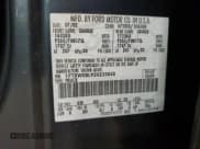 ✅ 2002 Ford F-150 XLT • VIN: 1FTRW08L92KE35840 • Lot: 91922155. Listed on Copart with 118,051 mi. Free auction sales archive from the USA and detailed vehicle history report at DreamBid. Image 12.