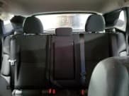 ✅ 2022 Nissan Rogue S • VIN: JN1BJ1AW8NW478706 • Lot: 86641245. Listed on Copart with 34,605 mi. Free auction sales archive from the USA and detailed vehicle history report at DreamBid. Image 10.