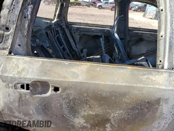 ✅ 2017 Volvo XC90 Momentum • VIN: YV4A22PK6H1178600 • Lot: 91433285. Listed on Copart with Not provided. Free auction sales archive from the USA and detailed vehicle history report at DreamBid. Image 11.