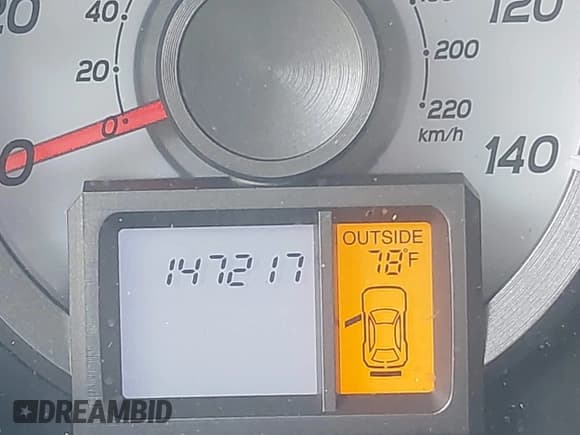 ✅ 2014 Honda Pilot EX-L • VIN: 5FNYF4H51EB044963 • Lot: 42293856. Wystawiony na IAAI z przebiegiem 147 217 mil. Bezpłatny archiwum sprzedaży aukcyjnych z USA i szczegółowy raport historii pojazdu na DreamBid. Zdjęcie 15.