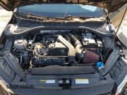 ✅ 2024 Volkswagen Jetta Sport • VIN: 3VWBM7BU8RM069080 • Лот: 43168244. Опубликован ранее на IAAI с пробегом 13 651 миль. Бесплатный доступ к архиву аукционных продаж из США и подробный отчёт об истории автомобиля на DreamBid. Изображение 10.