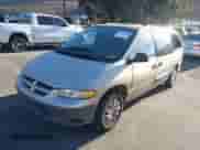 1999 Dodge Caravan SE с VIN 1B4GP44R3XB873313, выставлен на аукционе IAAI как лот 43539823 с пробегом 286 278 миль миль и . История ставок и продаж доступна на DreamBid. Изображение 2.