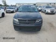 ✅ 2020 Dodge Journey SE Value • VIN: 3C4PDCAB8LT279385 • Lot: 80655415. Wystawiony na Copart z przebiegiem 140 355 mil. Bezpłatny archiwum sprzedaży aukcyjnych z USA i szczegółowy raport historii pojazdu na DreamBid. Zdjęcie 5.