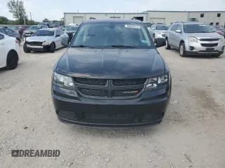 ✅ 2020 Dodge Journey SE Value • VIN: 3C4PDCAB8LT279385 • Lot: 80655415. Wystawiony na Copart z przebiegiem 140 355 mil. Bezpłatny archiwum sprzedaży aukcyjnych z USA i szczegółowy raport historii pojazdu na DreamBid. Zdjęcie 5.