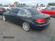 ✅ 2009 BMW 3 Series 328i • VIN: WBAWL13559PX26663 • Lot: 43343243. Wystawiony na IAAI z przebiegiem 195 568 mil. Bezpłatny archiwum sprzedaży aukcyjnych z USA i szczegółowy raport historii pojazdu na DreamBid. Zdjęcie 3.