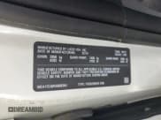 ✅ 2024 Lucid Air Touring • VIN: 50EA1TEA0RA008364 • Лот: 81627925. Опубликован ранее на Copart с пробегом Не указан. Бесплатный доступ к архиву аукционных продаж из США и подробный отчёт об истории автомобиля на DreamBid. Изображение 13.