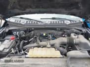 ✅ 2019 Ford F-150 XL • VIN: 1FTEX1EP4KKC64228 • Lot: 42061398. Wystawiony na IAAI z przebiegiem 66 919 mil. Bezpłatny archiwum sprzedaży aukcyjnych z USA i szczegółowy raport historii pojazdu na DreamBid. Zdjęcie 10.