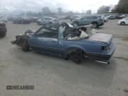 ✅ 1983 Ford Mustang GT • VIN: 1FABP27F3DF219165 • Lot: 48879475. Wystawiony na Copart z przebiegiem Nie podano. Bezpłatny archiwum sprzedaży aukcyjnych z USA i szczegółowy raport historii pojazdu na DreamBid. Zdjęcie 2.