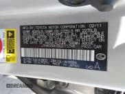 ✅ 2011 Lexus CT 200h • VIN: JTHKD5BH3B2015398 • Lot: 43056775. Wystawiony na IAAI z przebiegiem 157 908 mil. Bezpłatny archiwum sprzedaży aukcyjnych z USA i szczegółowy raport historii pojazdu na DreamBid. Zdjęcie 9.