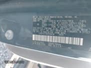 ✅ 2006 Toyota Tundra SR5 • VIN: 5TBDT44126S530438 • Lot: 43433899. Listed on IAAI with 173,478 mi. Free auction sales archive from the USA and detailed vehicle history report at DreamBid. Image 9.