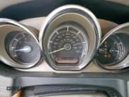 ✅ 2010 Lincoln MKT • VIN: 2LMHJ5FR2ABJ11457 • Лот: 65667215. Опубликован ранее на Copart с пробегом 181 647 миль. Бесплатный доступ к архиву аукционных продаж из США и подробный отчёт об истории автомобиля на DreamBid. Изображение 9.