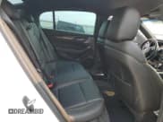 ✅ 2020 Cadillac CT5 Sport • VIN: 1G6DU5RK8L0134110 • Lot: 69860085. Listed on Copart with 29,419 mi. Free auction sales archive from the USA and detailed vehicle history report at DreamBid. Image 10.