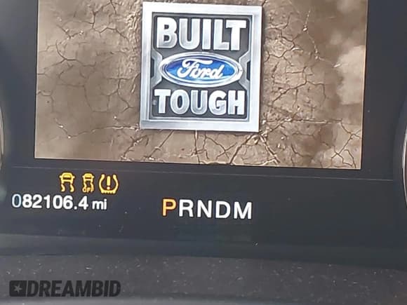 ✅ 2017 Ford F-150 Raptor • VIN: 1FTFW1RG2HFB61070 • Lot: 43699289. Wystawiony na IAAI z przebiegiem 82 106 mil. Bezpłatny archiwum sprzedaży aukcyjnych z USA i szczegółowy raport historii pojazdu na DreamBid. Zdjęcie 16.