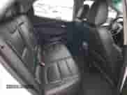 2023 Chevrolet Bolt EV 2LT с VIN 1G1FX6S03P4190605, выставлен на аукционе Copart как лот 86650055 с пробегом 38 028 миль миль и На запчасти • Non repairable. История ставок и продаж доступна на DreamBid. Изображение 10.