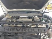 ✅ 2018 Chevrolet Colorado 2WD LT • VIN: 1GCGSCEA4J1147493 • Лот: 43566572. Опубликован ранее на IAAI с пробегом 79 533 миль. Бесплатный доступ к архиву аукционных продаж из США и подробный отчёт об истории автомобиля на DreamBid. Изображение 10.