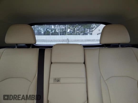 ✅ 2020 Lexus RX 350 • VIN: 2T2AZMDA9LC235619 • Lot: 39484803. Listed on Copart with 45,645 mi. Free auction sales archive from the USA and detailed vehicle history report at DreamBid. Image 10.