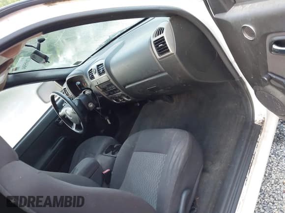 ✅ 2012 Chevrolet Colorado Work Truck • VIN: 1GCCSBFE3C8161325 • Лот: 42695504. Опубликован ранее на IAAI с пробегом 145 429 миль. Бесплатный доступ к архиву аукционных продаж из США и подробный отчёт об истории автомобиля на DreamBid. Изображение 5.